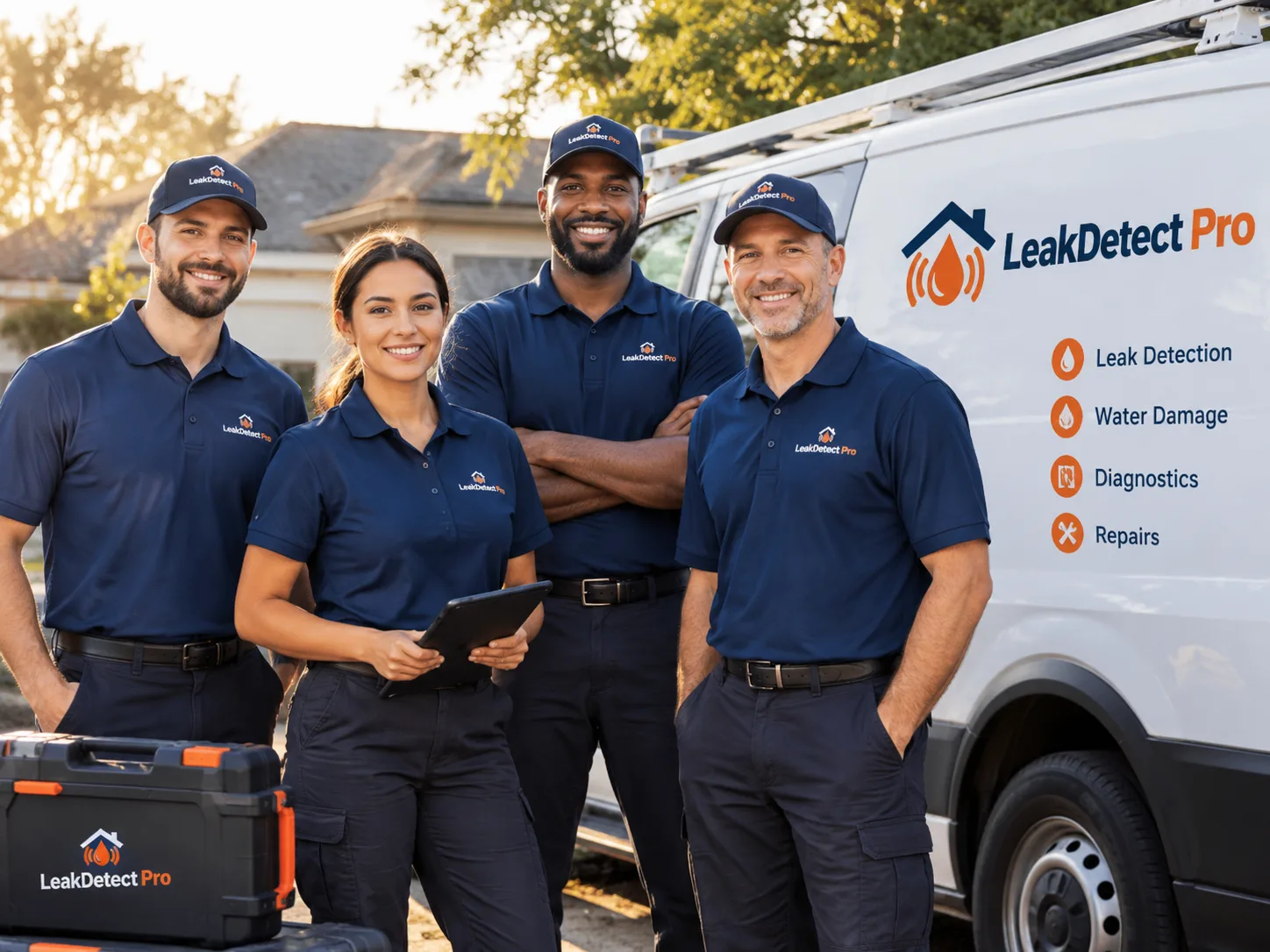 Roof Repair company in Beaver, IA